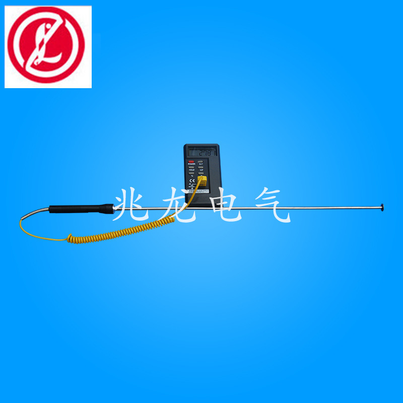 廠家生產(chǎn)直銷(xiāo)