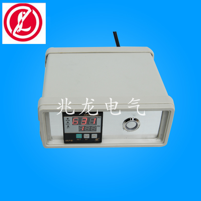 長(zhǎng)期銷(xiāo)售