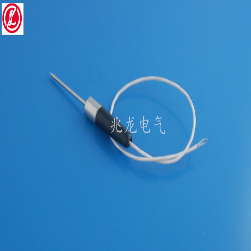 鎧裝簡(jiǎn)易式溫度傳感器