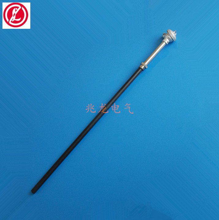 高溫熱電偶WRP-235