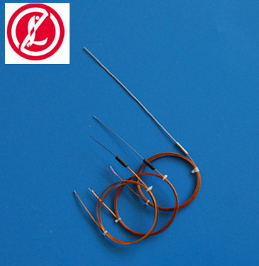 熱流道熱電偶FLRWJ-1-100-1-01